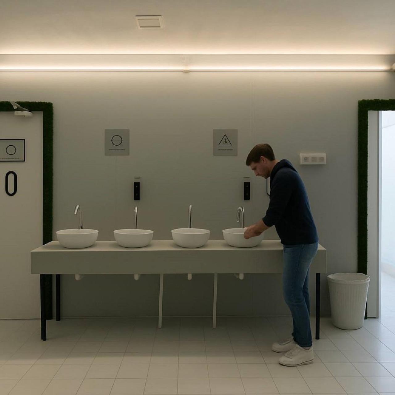 Hotel Nap V Walencja Zewnętrze zdjęcie